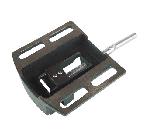 Тиски для сверлильных станков Sturm! BD7037-999