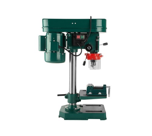 Тиски для сверлильных станков Sturm! BD7037-999