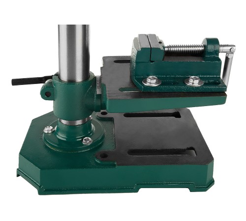 Тиски для сверлильных станков Sturm! BD7037-999