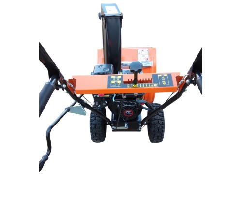 Снегоуборщик бензиновый TOR ST- 560 (Loncin) Снегоуборщик бензиновый TOR ST- 560 (Loncin)