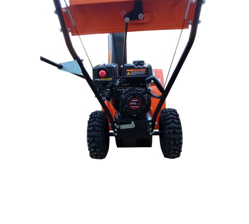 Снегоуборщик бензиновый TOR ST- 560 (Loncin) Снегоуборщик бензиновый TOR ST- 560 (Loncin)