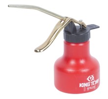 Масленка 225 мл KING TONY 9TB225