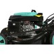 Бензиновая газонокосилка Sturm! PL4714SV