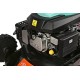 Бензиновая газонокосилка Sturm! PL4714SV