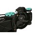 Бензиновая газонокосилка Sturm! PL4714SV
