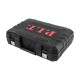 Перфоратор SDS-Plus аккумуляторный бесщеточный P.I.T. PBH20H-26A (2 АКБ, ЗУ)