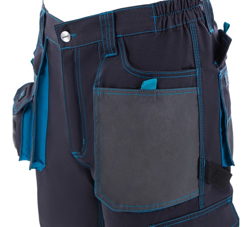 Брюки XL Gross Брюки XL Gross