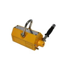 Захват магнитный TOR PML-A 600 (г/п 600 кг) (X) Захват магнитный TOR PML-A 600 (г/п 600 кг) (X)