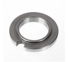 Ремкомплект для гайковерта NC-8311, втулка оси MIGHTY SEVEN NC-8311P38