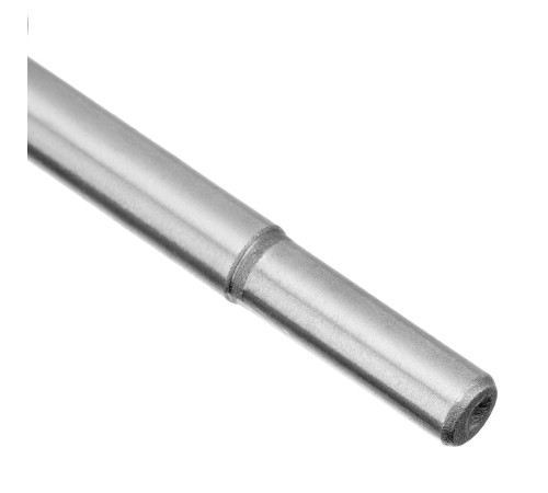 Сверло Форстнера по дереву, 20 мм, цилиндрический хвостовик Сибртех