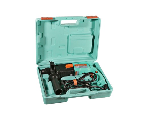 Перфоратор SDS Plus Sturm! RH2550 Перфоратор SDS Plus Sturm! RH2550