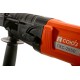 Перфоратор SDS Plus СОЮЗ ПЕС-2550