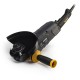 RUNTEC RT-ADC3200 Шлифмашина угловая бесщеточная RUNTEC 230 мм, 230В, 3200Вт