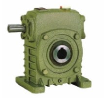 Редуктор TOR WPKS-80-10-A