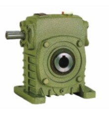 Редуктор TOR WPKS-80-10-A