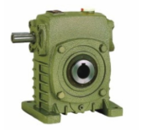 Редуктор TOR WPKS-80-10-A