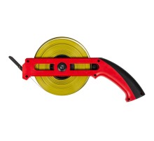 Рулетка RGK RZ50