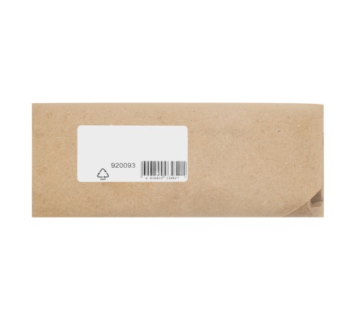 Петля гаражная с шаром, D 30 x 160 мм, 2 шт, Сибртех