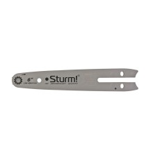 Пильная шина Sturm! SB061114-2
