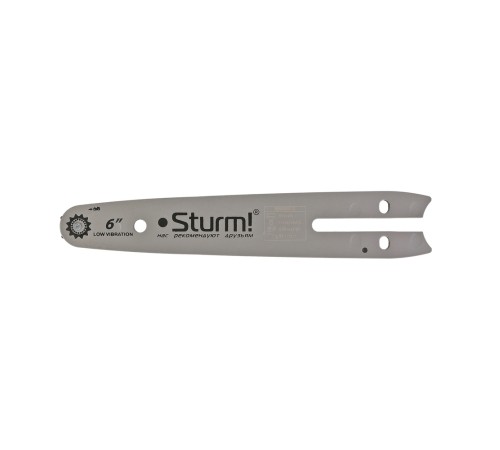 Пильная шина Sturm! SB061114-2