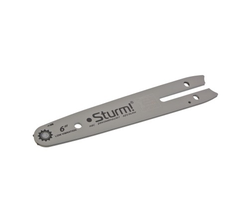 Пильная шина Sturm! SB061114-2