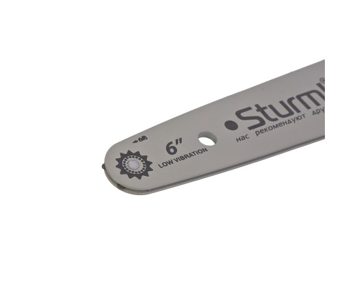 Пильная шина Sturm! SB061114-2