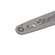Пильная шина Sturm! SB061114-2