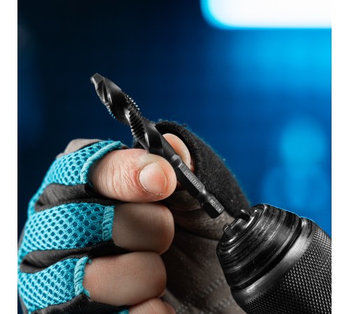 Garmin Alpha 50 с ошейником T5