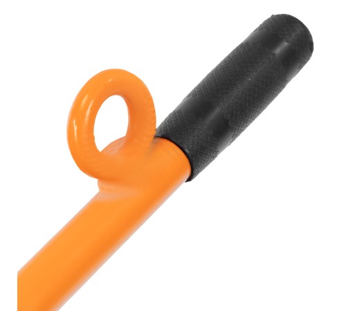 Захват бордюрного камня ручной до 300 мм, 100 кг Сибртех