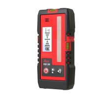 Приемник лазерного луча Leica RGR 200 receiver