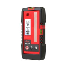 Приемник лазерного луча Leica RGR 200 receiver