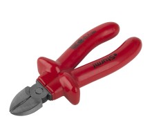 Бокорезы, 180мм, диэлектрические рукоятки, Sturm!