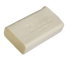 Мыло туалетное антибактериальное (100 г) в/об.