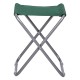 Стул складной 35 х 30 х 36 см, Camping Palisad