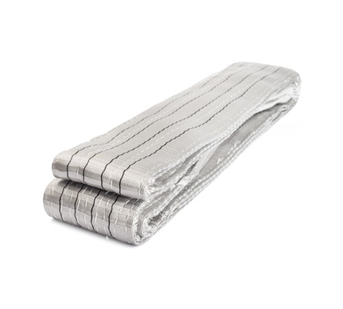 Строп текстильный TOR СТП 4,0 т 7,0 м 120 мм Строп текстильный TOR СТП 4,0 т 7,0 м 120 мм