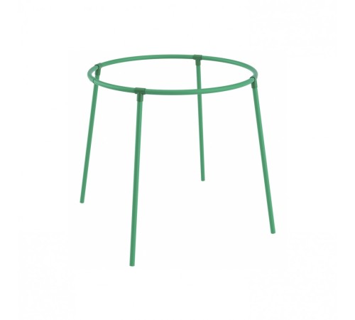 Кустодержатель D 74 см, H 75 см Palisad Кустодержатель D 74 см, H 75 см Palisad