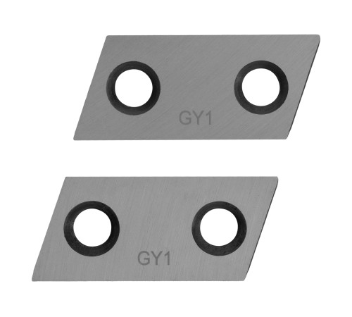 Измельчитель садовый электрический ECS-2700, 2700 Вт, 40 мм Denzel