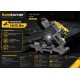 Ленточная пила Hanskonner PLATINUM HBS14127M