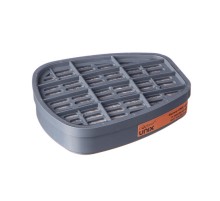 Фильтр противогазовый UNIX 501 A1 (2 шт.)