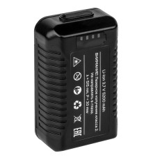 Аккумуляторная батарея для RGK PR-4D