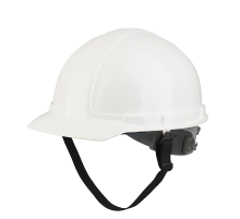 Каска АМПАРО™ Бленхейм, белый, 116601