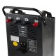 RUNTEC RT-CB2000 Пуско-зарядное устройство ENERGY 2000