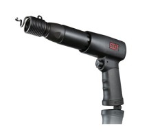 Пневмозубило 10 мм, 2200 уд/мин MIGHTY SEVEN SC-222C