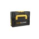 HCD2065BLC Дрель аккумуляторная б/щ Hanskonner 1BatterySystem