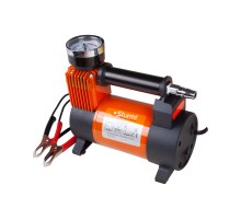 Автомобильный компрессор Sturm! MC8850