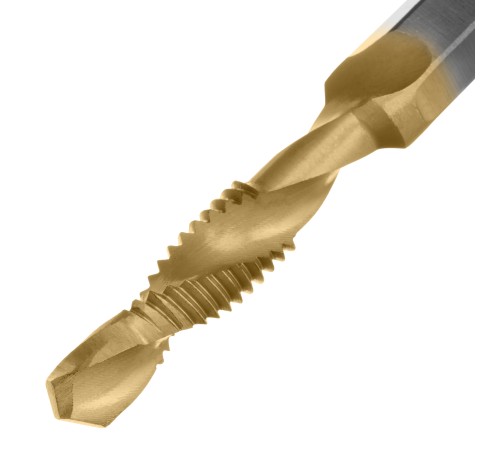 Кружка для определения условной вязкости  NOVOTEST ВМС