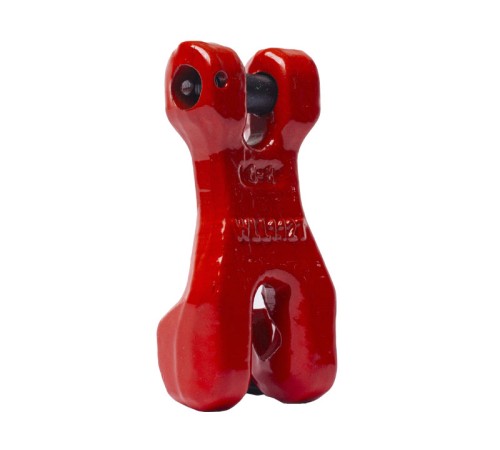 Укоротитель цепной клешневой TOR 1,12 т (цепь 6 мм, 8 класс) (W) Укоротитель цепной клешневой TOR 1,12 т (цепь 6 мм, 8 класс) (W)