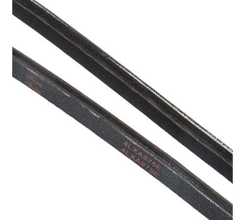 Ремень шнека для снегоуборщиков 97655-97656, 4LхA875E