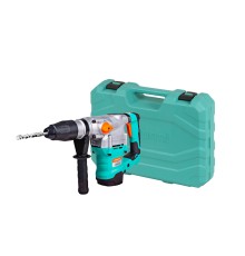 Перфоратор SDS MAX Sturm! RH2512M