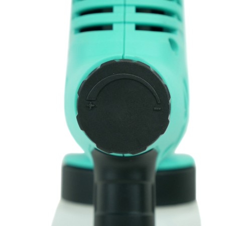 Краскопульт электрический Sturm! SG9612
